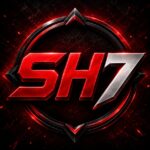 SH7 Game APK